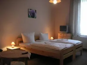 Am Stern - Image 4