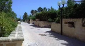 Villa Gaia - Image 4