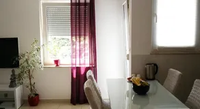 Apartment Kristy - Image 3