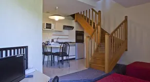 Hôtel et Résidence des Bains - Image 3