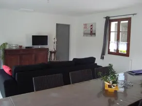Farm Cottage de la Somme - Image 3
