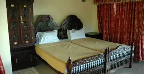 Palm Ayurvedic Beach Resort - Image 3
