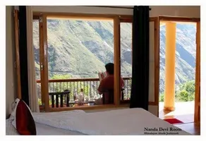 Himalayan Abode Homestay - Image 2