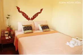Siam Riverside Guest House - Image 4