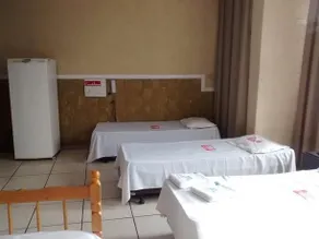 Casablanca Hotel - Image 5