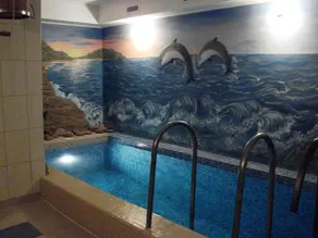 LOVE HOTEL BANJKA - Image 5