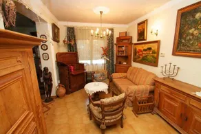 Villa Tres Torres - Image 2