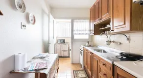 Maravilhoso apartamento 3 quartos perto PUC - Image 5