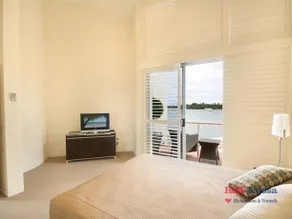 42 Noosa Parade - Image 3