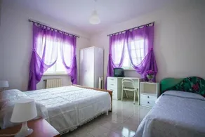 B&B Mezzabrino Vista Castello - Image 3