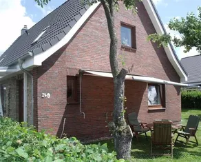 Ferienwohnung ankommen und entspannen - Image 2