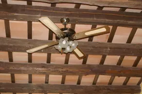 El Raco Sostenible - Image 4