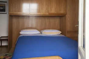 Casa Margherita 2 - Image 3