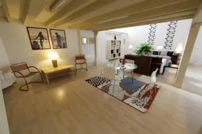 LE LOFT - Image 5