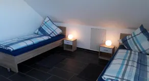 Ferienwohnung Pusteblume - Image 3