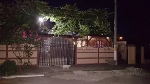 Casa Stefania - Image 2