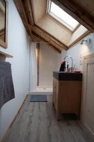 Chalet Atelier Chalet Chamonix - Image 4
