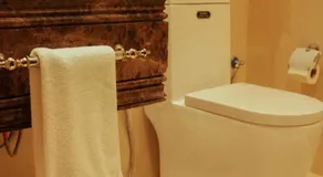 Kayan Al Taif Hotel - Image 2
