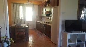 Casa Monaco - Image 4
