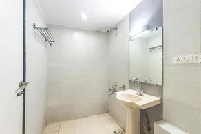 Hotel La heritage - Image 4