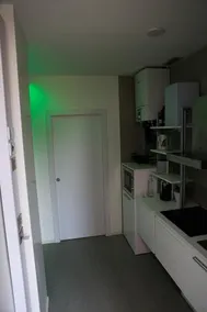 Home Suite Desio - Image 2