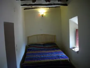 Marrakech Loc - Image 2
