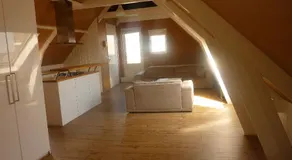 Museum District Guest House - Image 4
