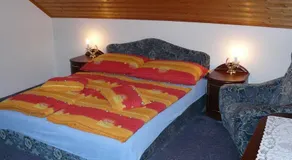 Zsuzsanna Apartmanház - Image 5