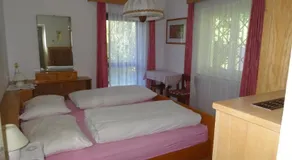 Haus Sabina Kastelruth Province Of South Tyrol - Image 3
