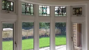 Cherry Croft - Image 2