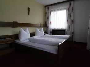 Pension Gisela - Image 3