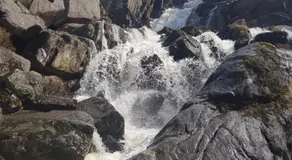 Hejnice Retreat - Image 2