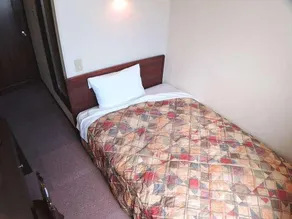 Hotel Asahi - Image 5