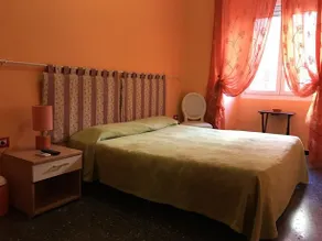 B&B In Centro - Image 4
