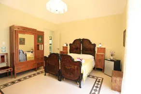 Casa Annunziata - Image 5