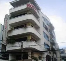 Saigon Boutique Hotel - Image 5