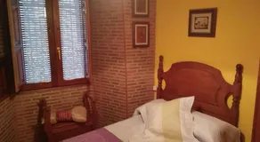 Casa Tiretes - Image 4