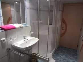 Haus Monika - Image 2