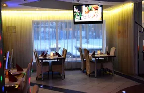 Privat Hostel - Image 2