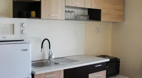 Guest House Valiland - Image 5