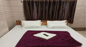 Hotel Raahat Palace - Image 3