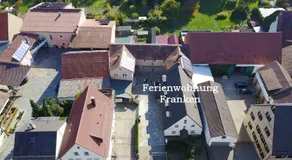 Ferienwohnung Franken - Image 5