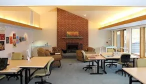 Woodland Ridge Retreat - Image 3