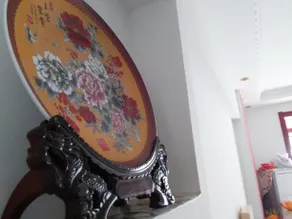 Jinshatan Qinglang Holiday Hotel - Image 2