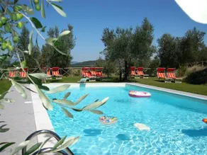 La Mezzaluna Fra Le Mura - Image 4