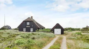 Holiday Home Horns Rev III Varde - Image 5