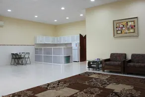 Morgan Al Taif Resort - Image 2