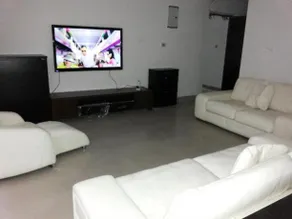 Cafe Clave - Image 2