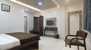 Atithi Inn - Image 3