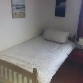 Beach House 49 - Image 4